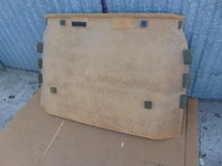 фото thumb №12, Стеля перед fiat doblo ii opel combo d 2010- легковий європа