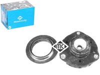 фото thumb №1, Metalcaucho подушка амортизатора kpl kpl.na jedną сторона