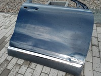 фото thumb №8, Kia sorento 3 iii 15-20 дверь правое передние + молдинг