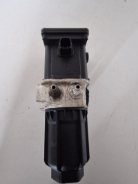 Насос модуль инжектор adblue ad blue scania 2182737 Недорого, фото thumb