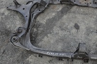 фото thumb №8, Kia carens iii 2.0 16v 144km тяга рычаг подрамник подвеска 2006/09 -