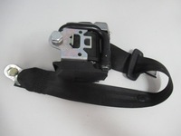 фото thumb №6, Audi a4 b7 pas безопасности задняя задний правый 8e5857805f