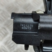 фото thumb №6, Bmw x5 g05 2019 правая сторона ограничитель дверь