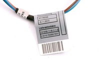 фото thumb №11, Bmw x5 x6 e70 e71 адаптер регулювання спинка