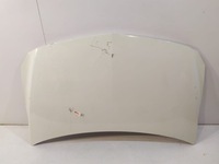 фото thumb №9, Mercedes b w246 перед бампер капот pas - 15399