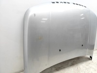 фото thumb №13, Land rover range rover sport крышка передняя / капот двигателя 2009 suv