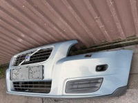 Volvo v50 s40 ii lift бампер перед передний 490 30744976 омыватель Цена, фото thumb