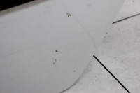 фото thumb №8, Renault kangoo ii 07r- дверь левая боковой сдвижные ov389 o389 0389