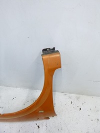 фото thumb №5, Крыло правый citroen c3 pluriel cabrio 03r. khud