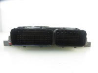 фото thumb №6, Блок керування peugeot 308 sw ii 2.0 bluehdi 9804828580 9811714280