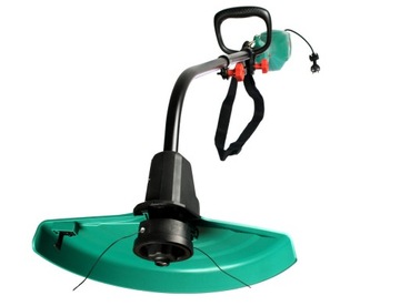 Резак для струн 35см 600Вт ART 35 HD TRIMMER BOSCH