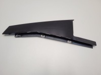 фото thumb №6, Mercedes b w247 молдинг декоративная дверь левый задняя