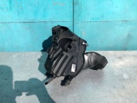 фото thumb №2, Audi a6 c6 3,0 tdi корпус фильтра воздуха