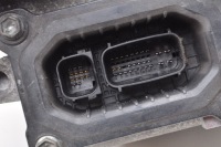 фото thumb №10, Lexus ct 200h 1.8 16v перетворювач інвертор g9200-76011