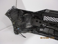 фото thumb №7, Бампер citroen ds3 crossback 19r 6 pdc led радар