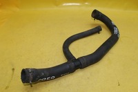 фото thumb №1, Труба wąż шланг vw lt 35 46 28