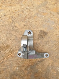 фото thumb №1, Talisman megane iv опора полуось 397749344r