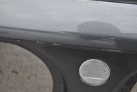 фото thumb №10, Дах стійки панорама range rover l405 4 iv