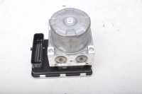 Купить Bmw f40 1.5 насос abs 5a0a843, фото thumb