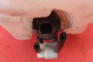 фото thumb №8, Бачок склоомивача 9801973680 citroen c4 cactus 1.2 vti 82 km 14-17