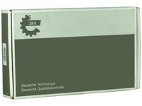 фото thumb №1, Шланг turbo mitsubishi outlander iii 2.3