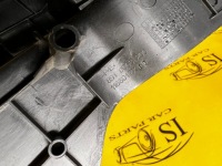 фото thumb №6, Защита корпус направляющая сиденье левая citroen c4 grand picasso ii