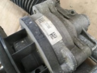 фото thumb №7, Рулевая рейка трансмиссия рулевая citroen c4 cactus 9822423780