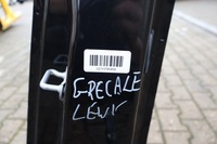 фото thumb №4, Maserati grecale блок двигателя средний порог левый