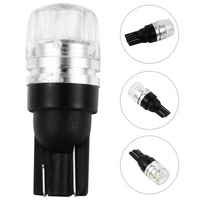 фото thumb №8, Лампа led bulbs indicator light car dome 10 pcs