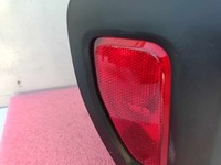 фото thumb №3, Jeep renegade lift 18- лампа ліва задня задня 3699