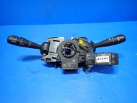 фото thumb №1, Переключатель комбинированный dacia duster 681722712r 0265019012