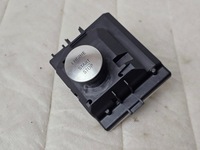 фото thumb №1, Замок зажигания зажигания mercedes w205 w253 a2059000924 запуск стоп