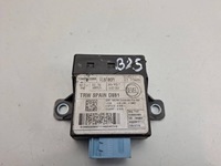 фото thumb №5, Другое блоки управления peugeot boxer 1340332080