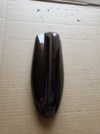 фото thumb №1, Плавник rekin корпус антени даховий volvo xc90 ii