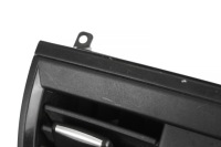 Решітка обдув перед задній 9252650 bmw x5 f15 f85 x6 f16 uk Доставка, фото thumb