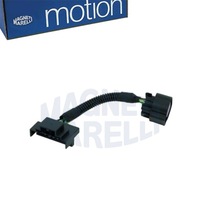 фото thumb №1, Element кріпильний do citroen jumper 2.2 hdi 100 120