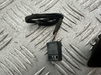 Skoda fabia 3 датчик освітленості штекер 6v0907451 в Україні, фото thumb