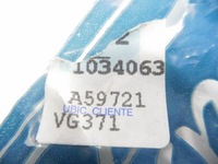 фото thumb №8, Штекер - заглушка омивач скло ford mondeo 1996-2000 оригінальний номер 1034063