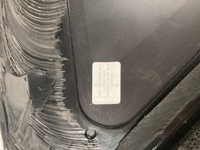 фото thumb №7, Стекло кузовная правая tesla x