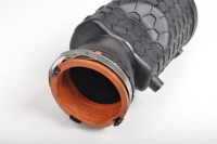 фото thumb №4, Volvo xc60 ii t6 recharge труба резонатор воздуха 31474846
