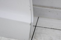 фото thumb №10, Suzuki alto nissan pixo 08r- дверь правый задняя правое задние 26u