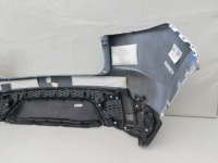 фото thumb №8, Jaguar e-pace 17- бампер задній задня