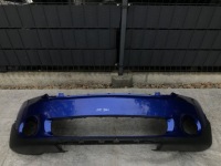 фото thumb №2, Mini countryman r60 бампер перед передний 2010-2016