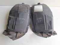 фото thumb №1, Bmw x1 e84 lci 12-15 підкрилок перед праве