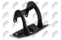 фото thumb №3, Nty eds-me-030 кришка, бампер