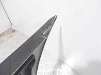 фото thumb №11, Mercedes e клас w 211 універсал 02-09 оригінал