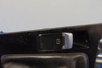 фото thumb №5, Audi a4 b8 1.8tfsi kombi 5дверь домкрат переключения передач механическая коробка передач 8k0711025k