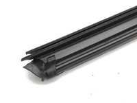 фото thumb №10, Opel astra l 2023 прокладка стекло дверь передних