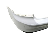 фото thumb №8, Dodge charger 2019 з задній бампер задній