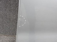 фото thumb №7, Proace jumpy expert iii 16- двері ліва зсувні